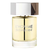 Perfume Yves Saint Laurent L'Homme Eau de Toilette Masculino 100ML