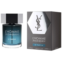 Perfume Yves Saint Laurent L'Homme Le Parfum Masculino 100ML