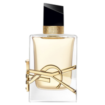 Perfume Yves Saint Laurent Libre Eau de Parfum Feminino 50ML
