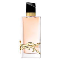 Perfume Yves Saint Laurent Libre Eau de Toilette Feminino 90ML