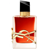 Perfume Yves Saint Laurent Libre Le Parfum Feminino 50ML