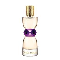 Perfume Yves Saint Laurent Manifesto Eau de Parfum Feminino 50ML
