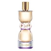 Perfume Yves Saint Laurent Manifesto L'Éclat Eau de Toilette Feminino 50ML