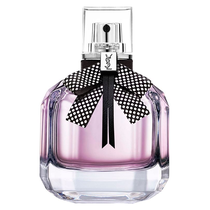 Perfume Yves Saint Laurent Mon Paris Couture Eau de Parfum Feminino 50ML