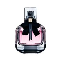 Perfume Yves Saint Laurent Mon Paris Eau de Parfum Feminino 50ML