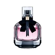 Perfume Yves Saint Laurent Mon Paris Eau de Parfum Feminino 50ML