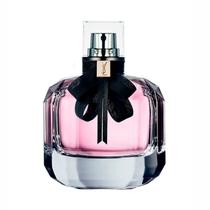 Perfume Yves Saint Laurent Mon Paris Eau de Parfum Feminino 90ML