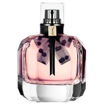Perfume Yves Saint Laurent Mon Paris Eau de Toilette Feminino 90ML
