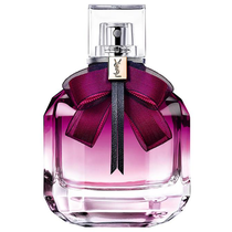 Perfume Yves Saint Laurent Mon Paris Intensément Eau de Parfum Feminino 50ML foto principal