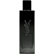 Perfume Yves Saint Laurent MYSLF Eau de Parfum Masculino 100ML foto principal