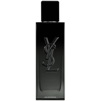 Perfume Yves Saint Laurent MYSLF Eau de Parfum Masculino 60ML