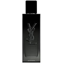 Perfume Yves Saint Laurent MYSLF Eau de Parfum Masculino 60ML foto principal