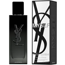 Perfume Yves Saint Laurent MYSLF Eau de Parfum Masculino 60ML foto 1