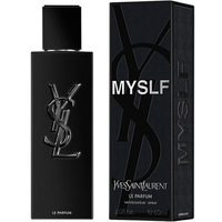 Perfume Yves Saint Laurent MYSLF Le Parfum Masculino 60ML