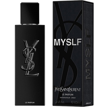 Perfume Yves Saint Laurent MYSLF Le Parfum Masculino 60ML