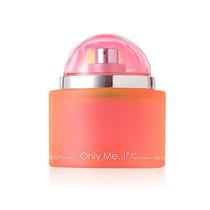 Perfume Yves de Sistelle Only Me Passion Eau de Parfum Feminino 100ML