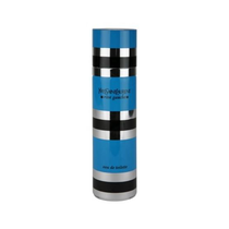 Perfume Yves Saint Laurent Rive Gauche Eau de Toilette Feminino 100ML