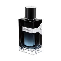 Perfume Yves Saint Laurent Y Eau de Parfum Masculino 100ML