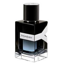 Perfume Yves Saint Laurent Y Eau de Parfum Masculino 60ML