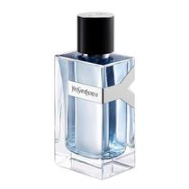 Perfume Yves Saint Laurent Y Eau de Toilette Masculino 60ML