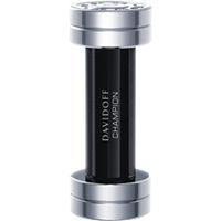 Perfume Davidoff Champion Eau de Toilette Masculino 50ML