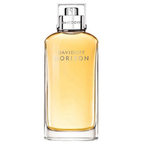 Perfume Davidoff Horizon Eau de Toilette Masculino 125ML