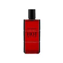 Perfume Davidoff Hot Water Eau de Toilette Masculino 60ML