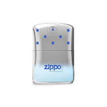 Perfume Zippo Feelzone Eau de Toilette Masculino 75ML