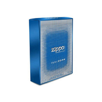 Perfume Zippo Feelzone Eau de Toilette Masculino 75ML foto 1