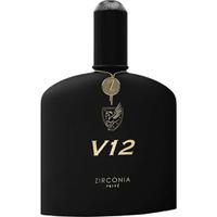 Perfume Zirconia Prive V12 Eau de Parfum Masculino 100ML