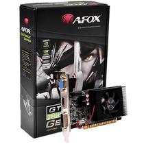 Placa de Vídeo Afox GeForce GT610 2GB DDR3 PCI-Express