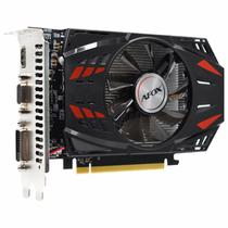 Placa de Vídeo Afox GeForce GT740 2GB GDDR5 PCI-Express foto 1