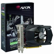 Placa de Vídeo Afox GeForce GTX750 4GB GDDR5 PCI-Express