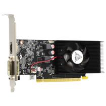 Placa de Vídeo Arktek Cyclops GeForce GT1030 2GB GDDR5 PCI-Express foto 1
