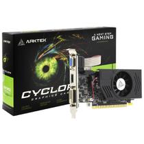 Placa de Vídeo Arktek Cyclops GeForce GT740 2GB DDR3 PCI-Express