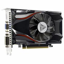 Placa de Vídeo Arktek Cyclops Radeon R7-240 4GB GDDR5 PCI-Express foto 1