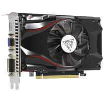 Placa de Vídeo Arktek Cyclops Radeon R7-350 2GB GDDR5 PCI-Express foto 1