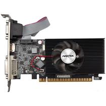 Placa de Vídeo Arktek Cyclops GeForce GT610 1GB DDR3 PCI-Express foto 1