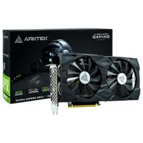 Placa de Vídeo Arktek Hyperion GeForce RTX3070 8GB GDDR6 PCI-Express foto principal