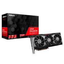 Placa de Vídeo Asrock Radeon RX6900 XT 16GB GDDR6 PCI-Express