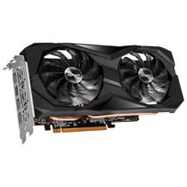 Placa de Vídeo Asrock Radeon RX7600 Challenger OC 8GB GDDR6 PCI-Express foto 1