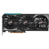 Placa de Vídeo Asrock Radeon RX9070 Challenger 16GB GDDR6 PCI-Express foto 1