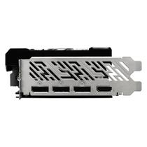 Placa de Vídeo Asrock Radeon RX9070 Challenger 16GB GDDR6 PCI-Express foto 2