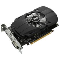 Placa de Vídeo Asus GeForce GTX1050 2GB GDDR5 PCI-Express foto 1