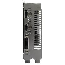 Placa de Vídeo Asus GeForce GTX1050TI 4GB GDDR5 PCI-Express foto 2