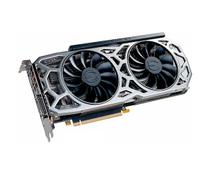 Placa de Vídeo Asus GeForce GTX1080 TI 11GB GDDR5 PCI-Express foto 2