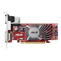 Placa de Vídeo Asus Radeon HD 5450 1GB DDR3 PCI-Express