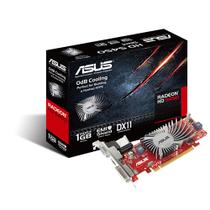 Placa de Vídeo Asus Radeon HD 5450 1GB DDR3 PCI-Express foto 1