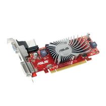 Placa de Vídeo Asus Radeon HD 5450 1GB DDR3 PCI-Express foto 2