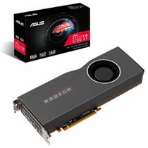 Placa de Vídeo Asus Radeon RX-5700 XT 8GB GDDR6 PCI-Express